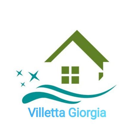 Villetta Giorgia Avola Exterior photo